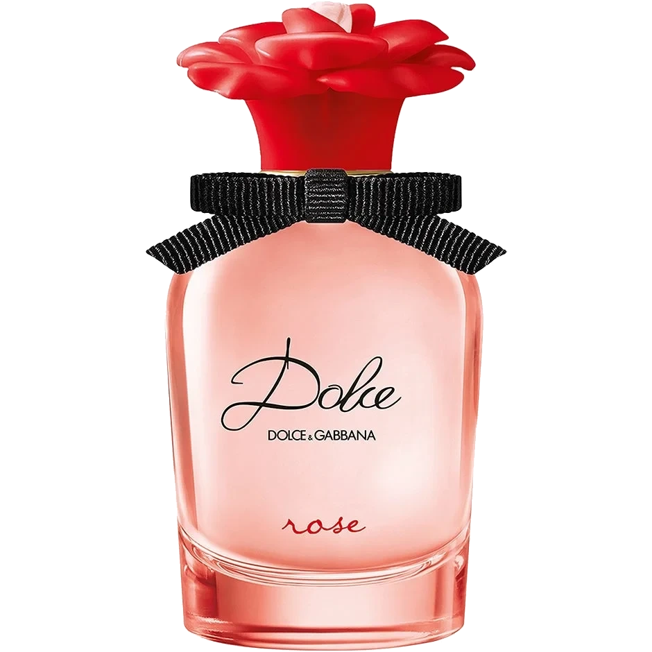 Dolce & Gabbana Dolce Rose