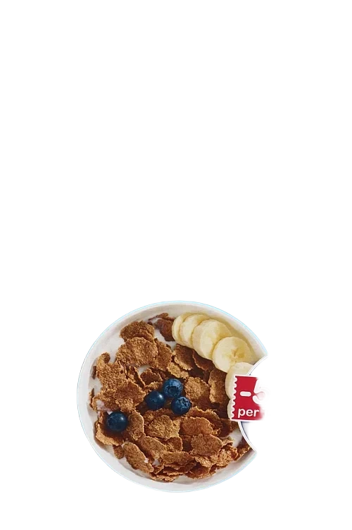 All Bran Regular 500g Kelloggs
