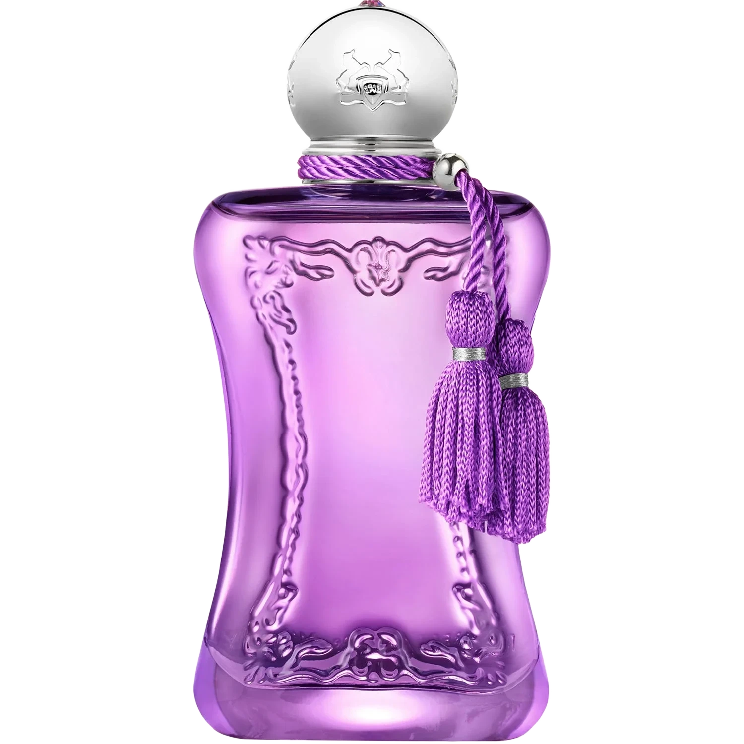 Parfums de Marly Palatine