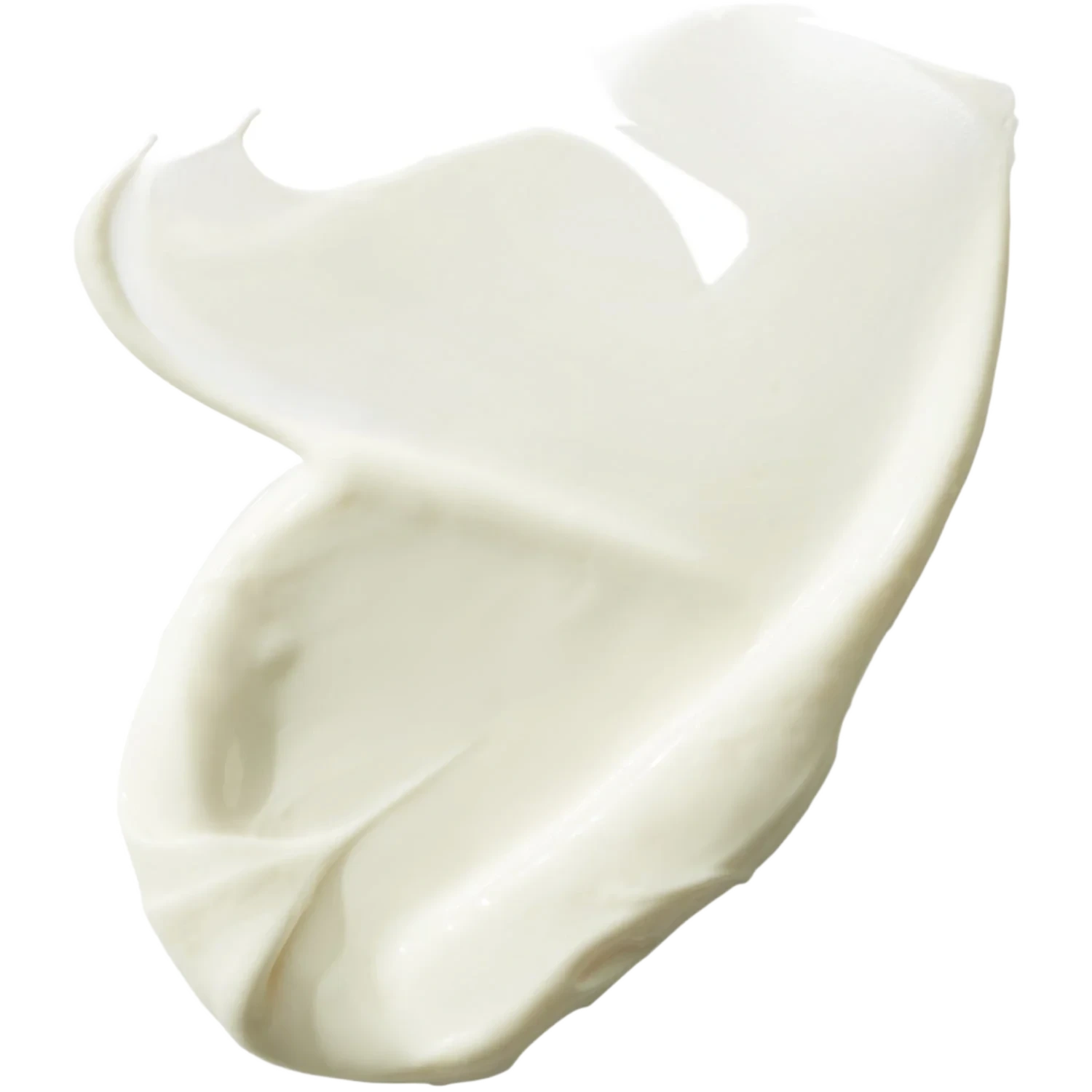 Clinique Smart Clinical Repair SPF30 Wrinkle Correcting Cream