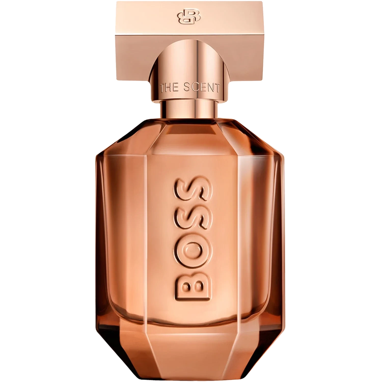 Hugo Boss The Scent Le Parfum For Her 30 ml