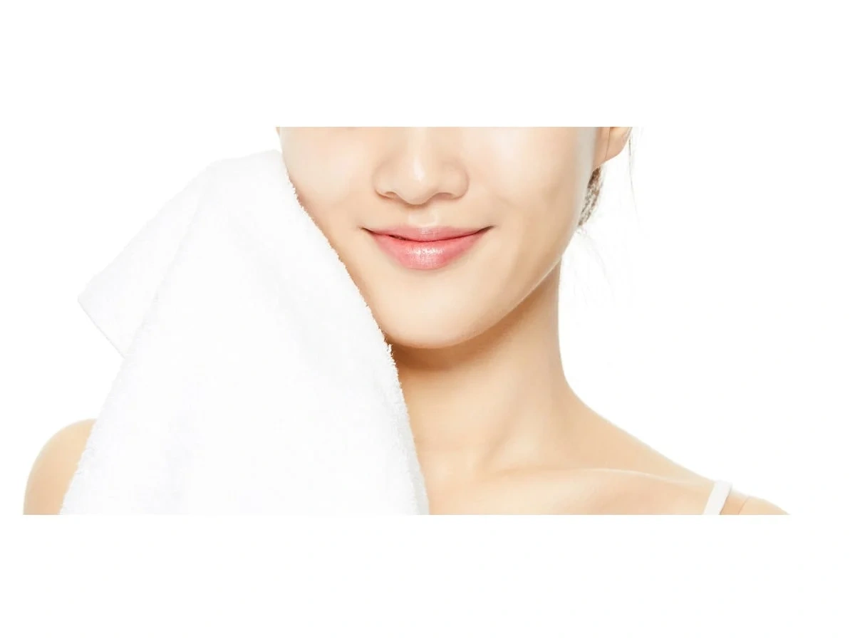 COSRX Low pH Good Morning Gel Cleanser rensegel 150 ml