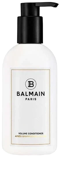 Balmain Hair Couture Paris Hair Couture Volume Conditioner 300 ml