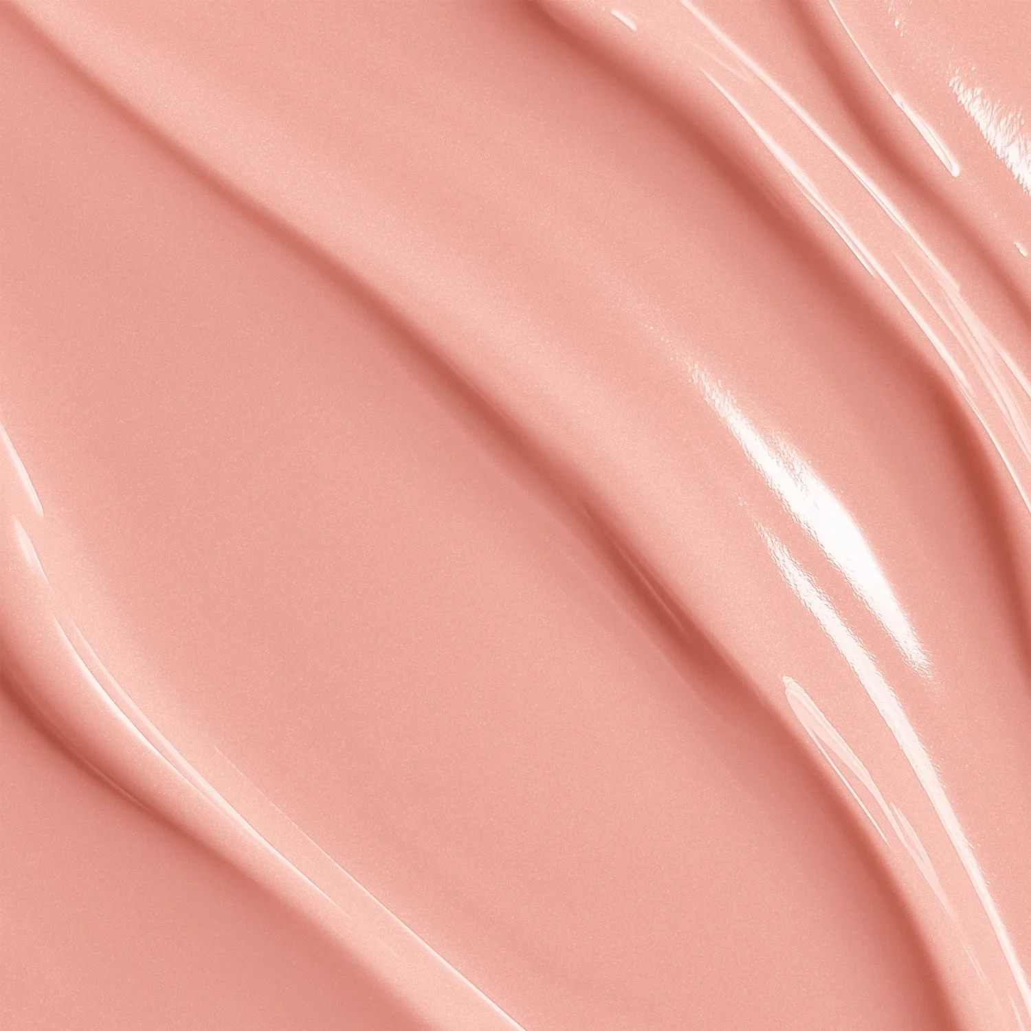 Biotherm Collagen FIT Body Cream 200 ml