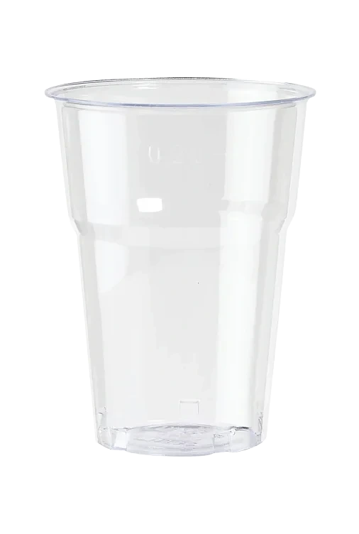 Glass Trend 25cl