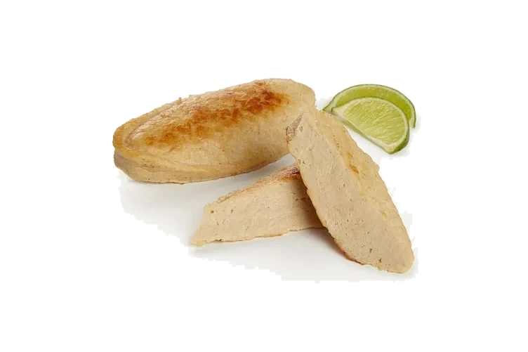 Quorn Filet 1kg