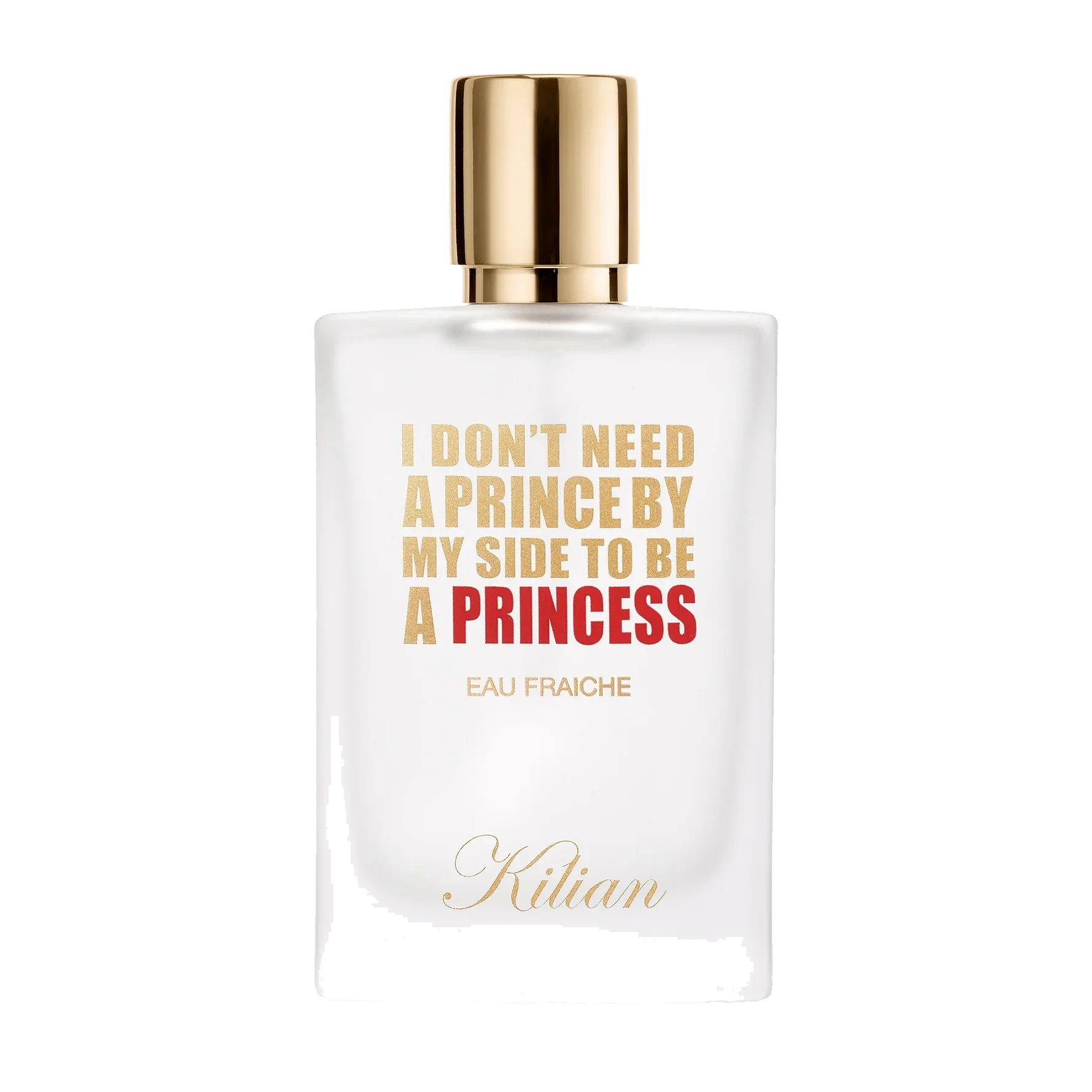 Kilian Princess Eau Fraiche