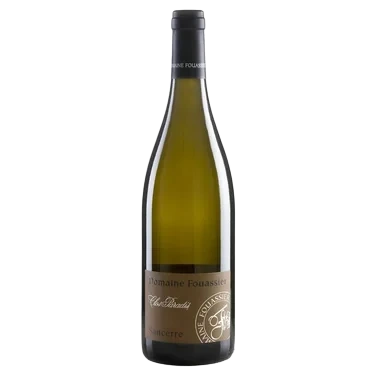 Sancerre Clos Paradis 13%