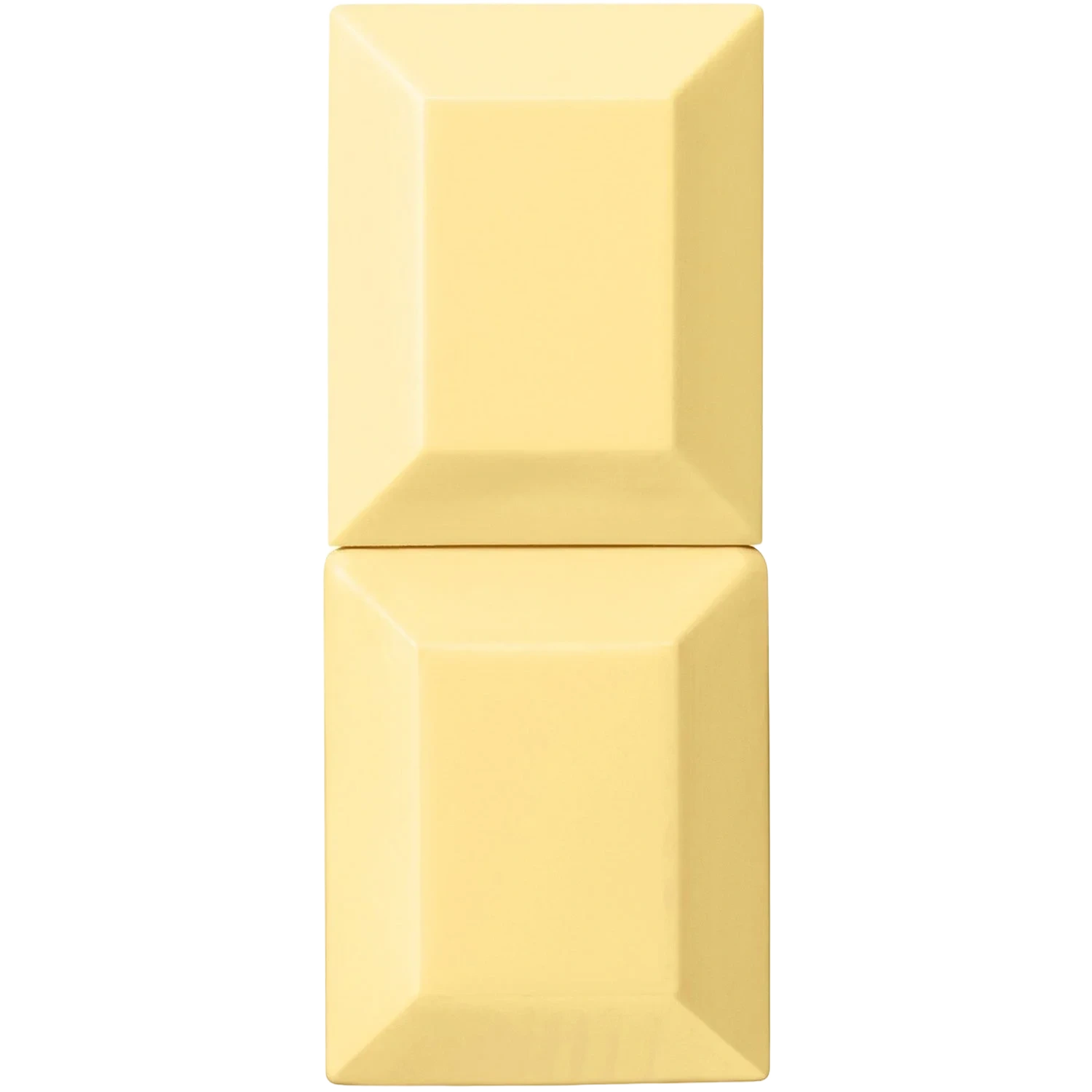 Sabrina Carpenter Lemon Pie Bite Sized