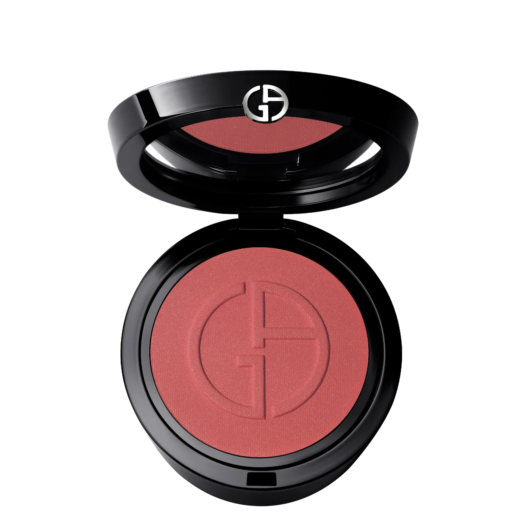 Armani Luminous Silk Glow Blush 61