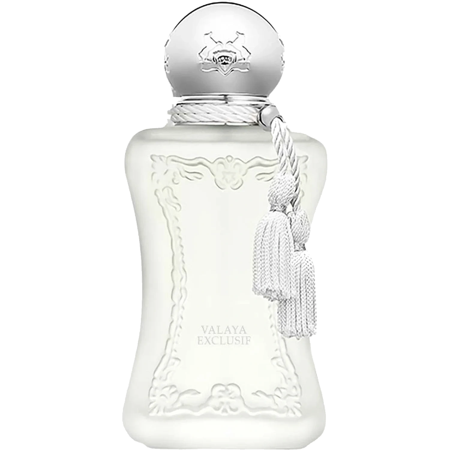 Parfums de Marly Valaya Exclusif