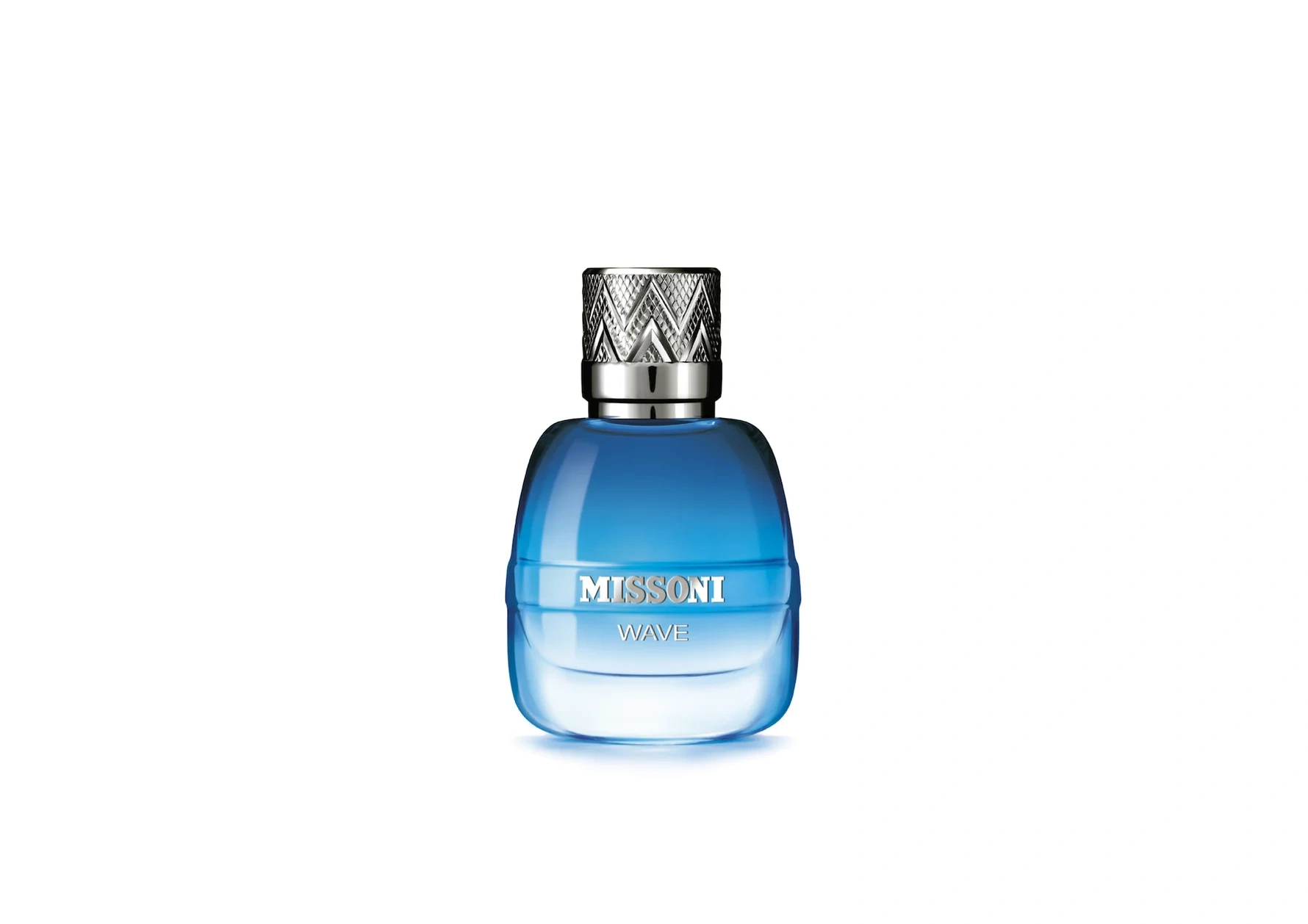 Missoni Wave Pour Homme Eau de Toilette 50 ml