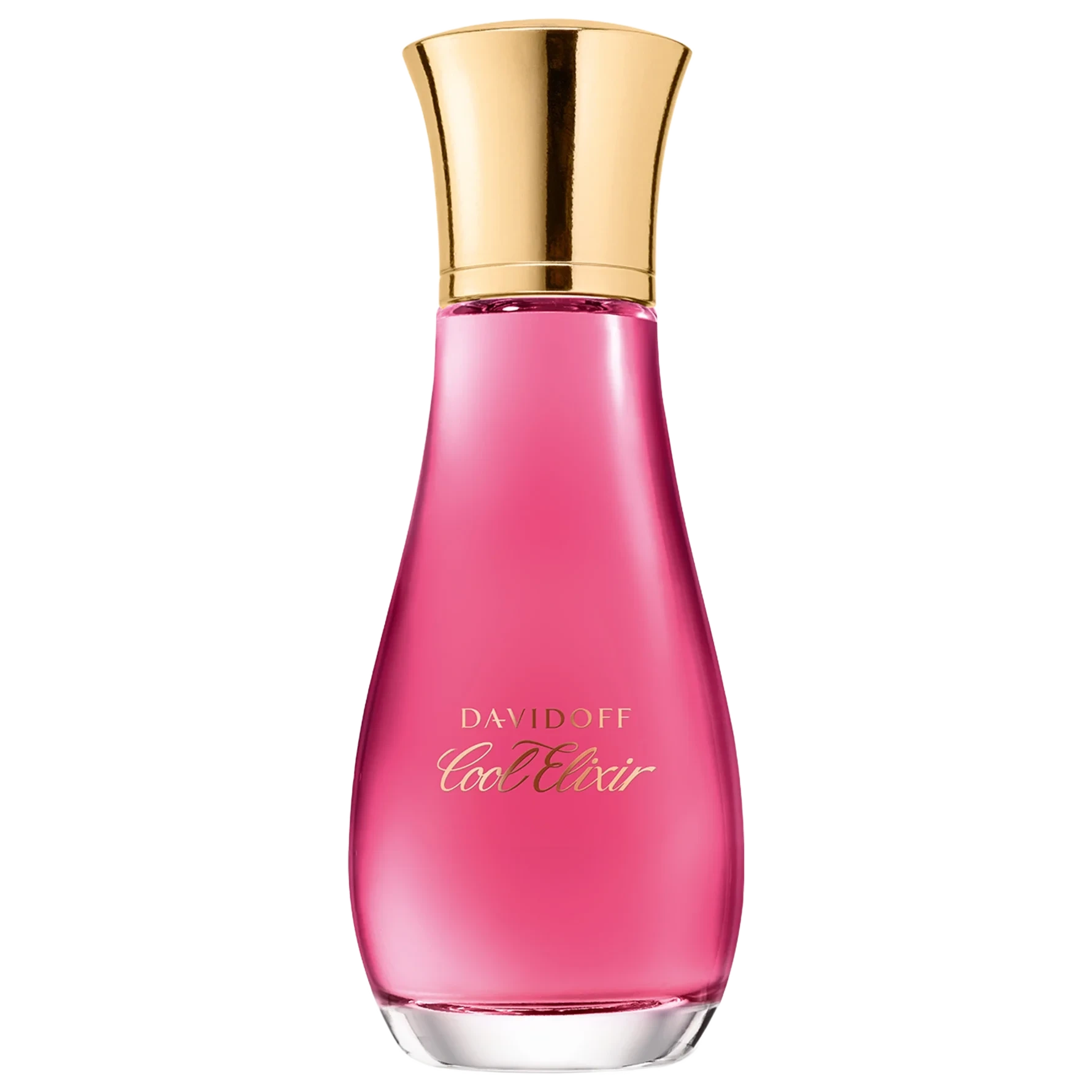 Davidoff Cool Water Elixir Floral Vanilla 30 ml