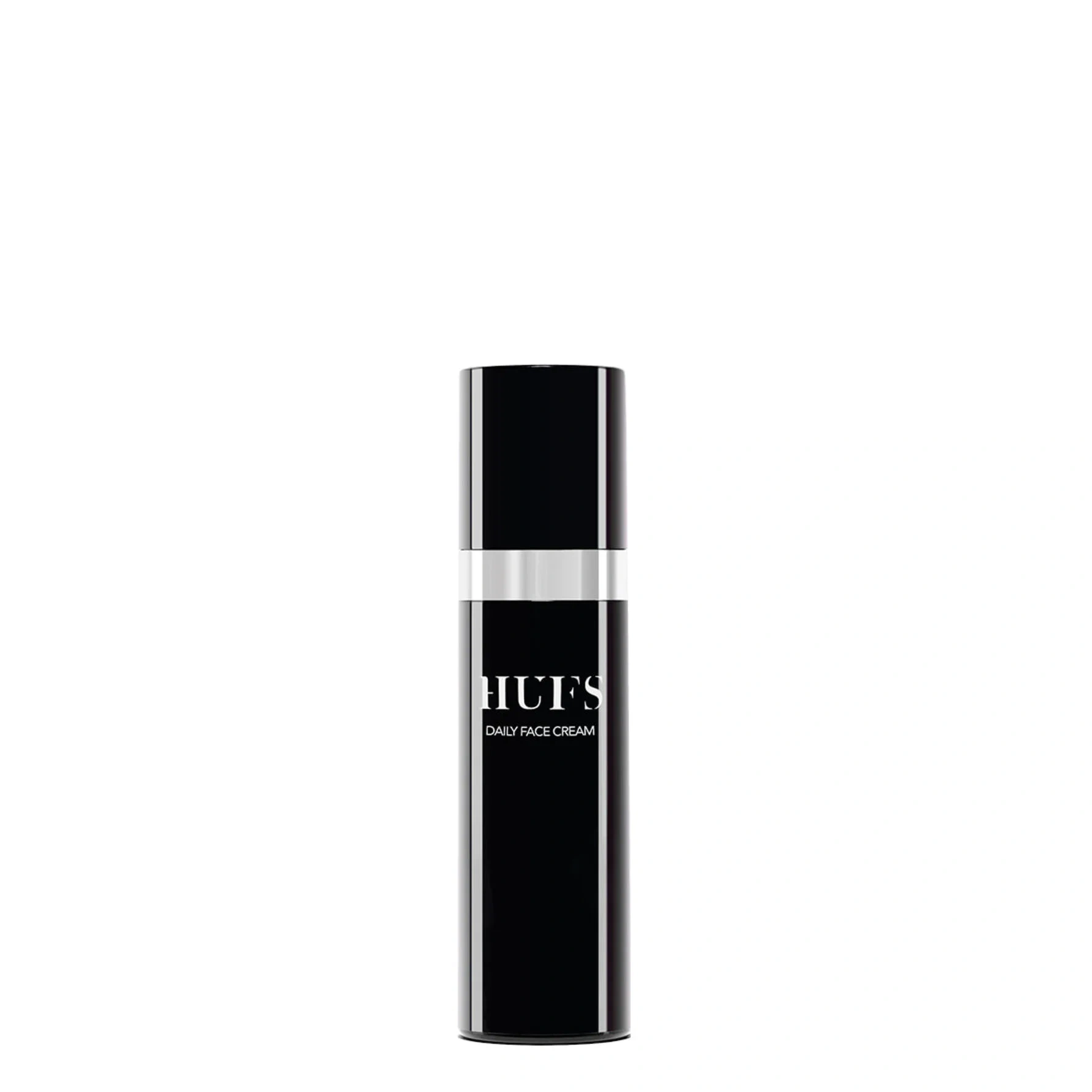 HUFS Face Cream Daily Moisturizing 50 ml