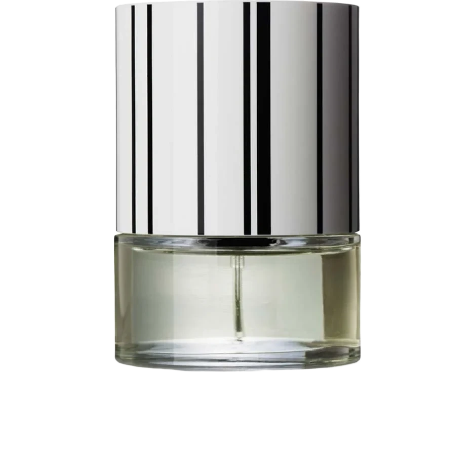 N.C.P. Facet 201, Apple & Driftwood