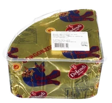 Gorgonzola Dolce Ca 1.5kg Defendi