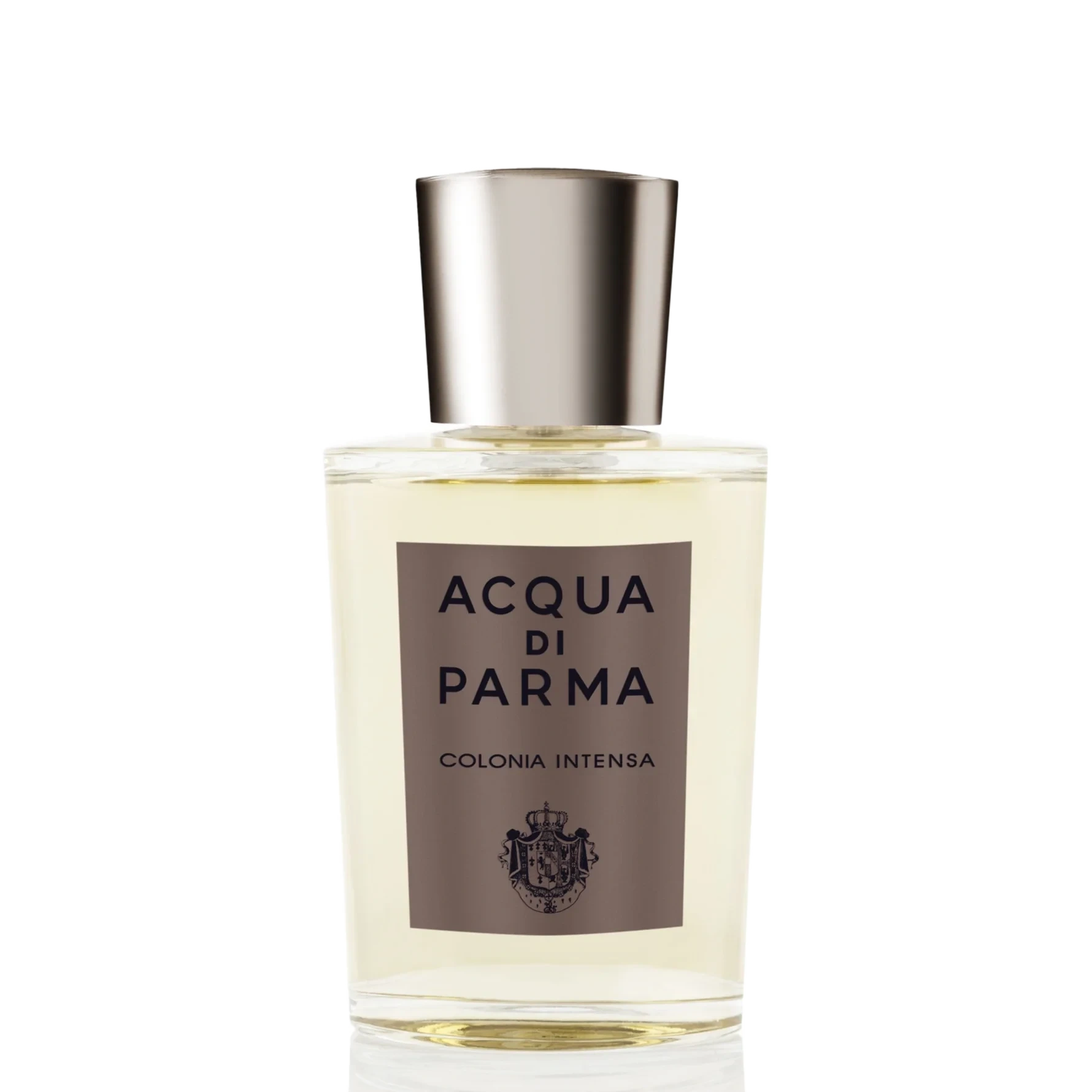 Acqua di Parma Colonia Intensa EdC 100 ml