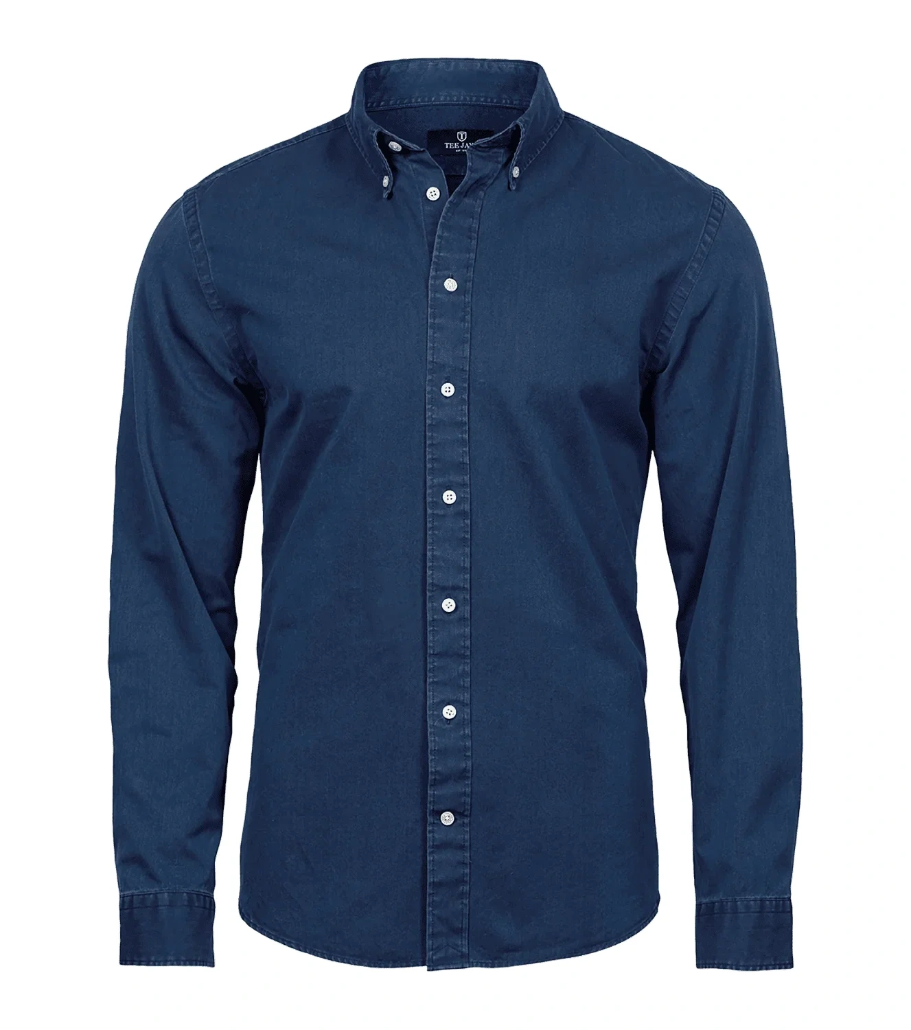Tee Jays Skjorta
