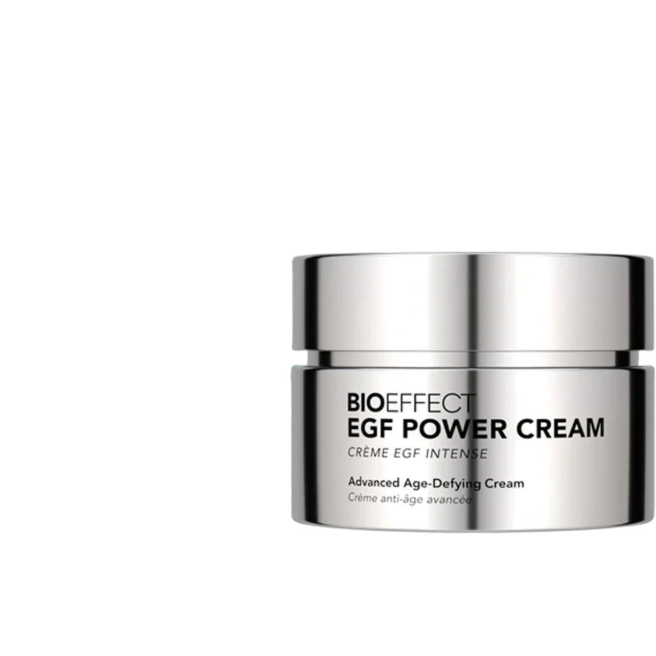Bioeffect EGF Power Cream