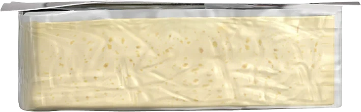 Präst® ost 17%