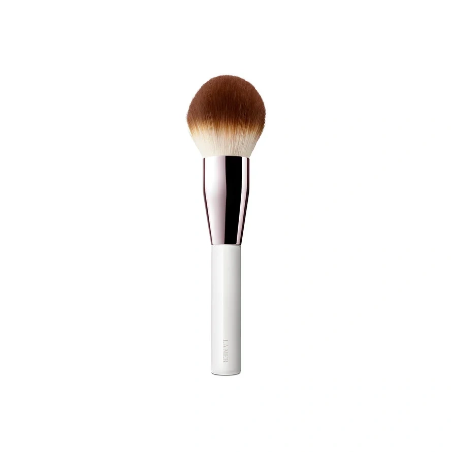 La Mer The Powder Brush