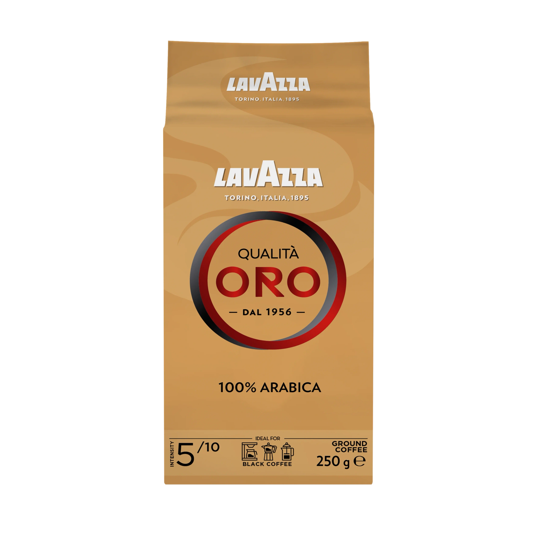 Qualita Oro Malet