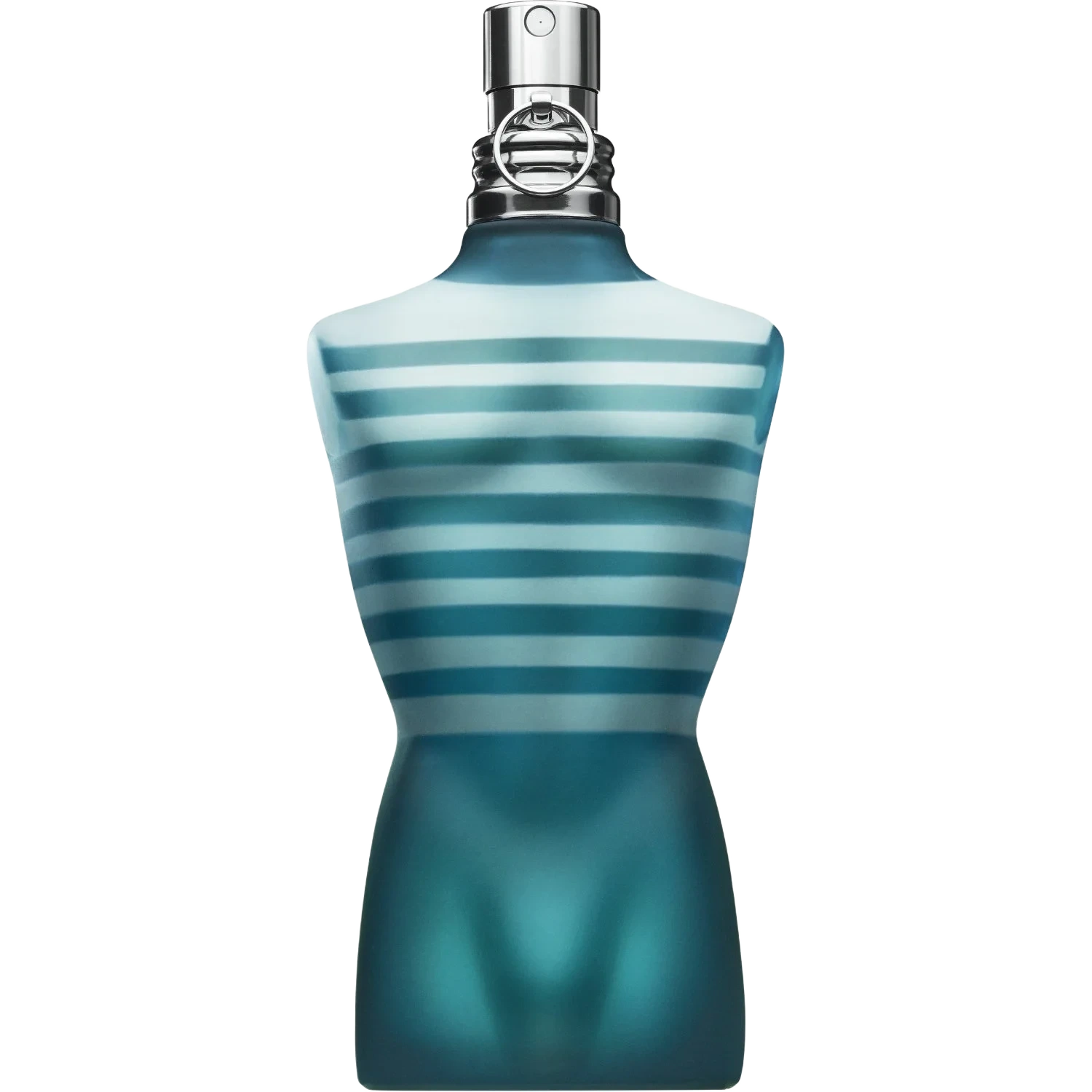 JEAN PAUL GAULTIER Le Male