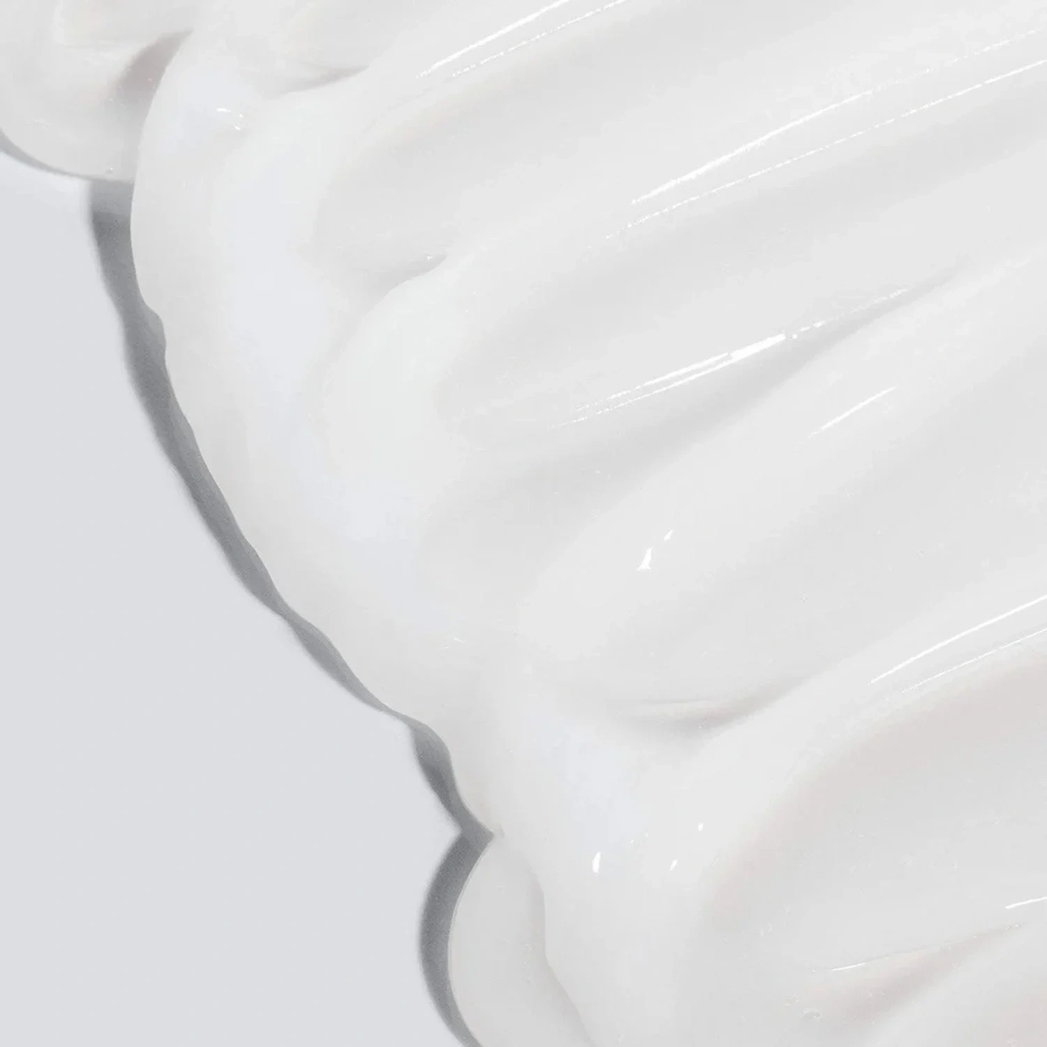 Dermalogica UltraCalming Cleanser