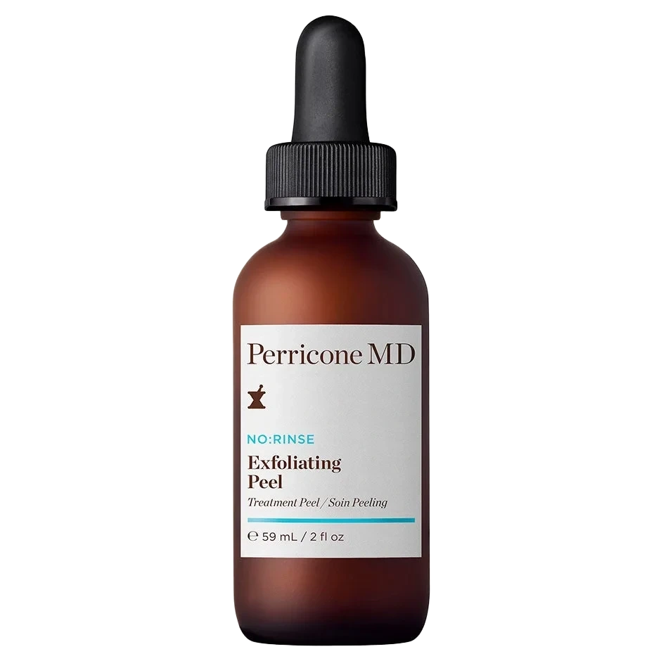 Perricone MD No:Rinse Exfoliating Peel