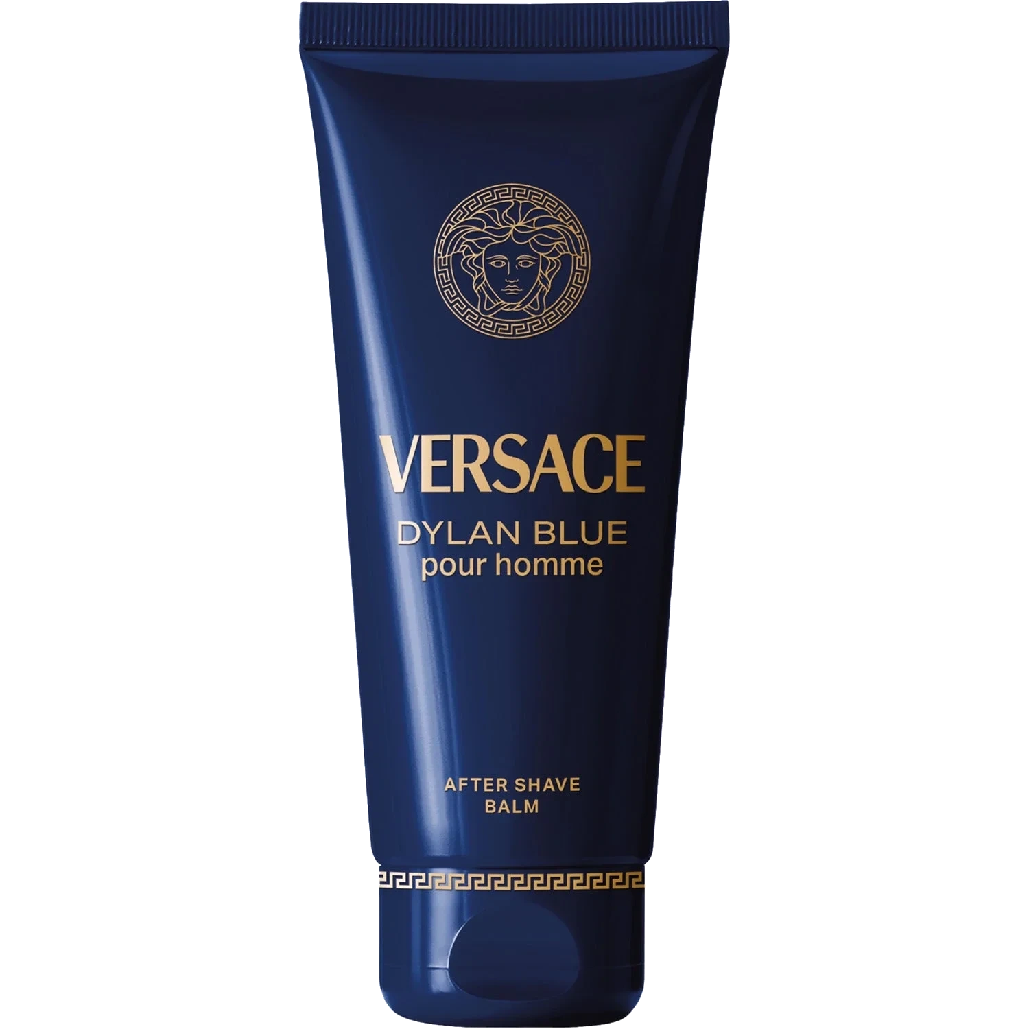 Versace Pour Homme Dylan Blue