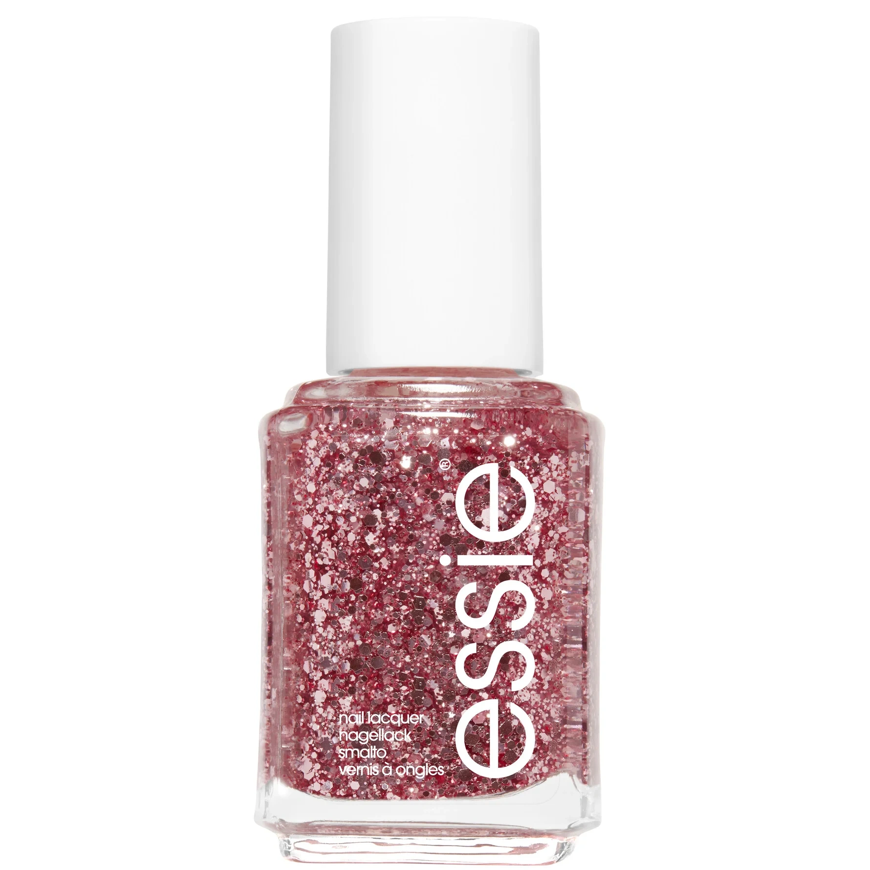 essie original nail polish 275 a cut above