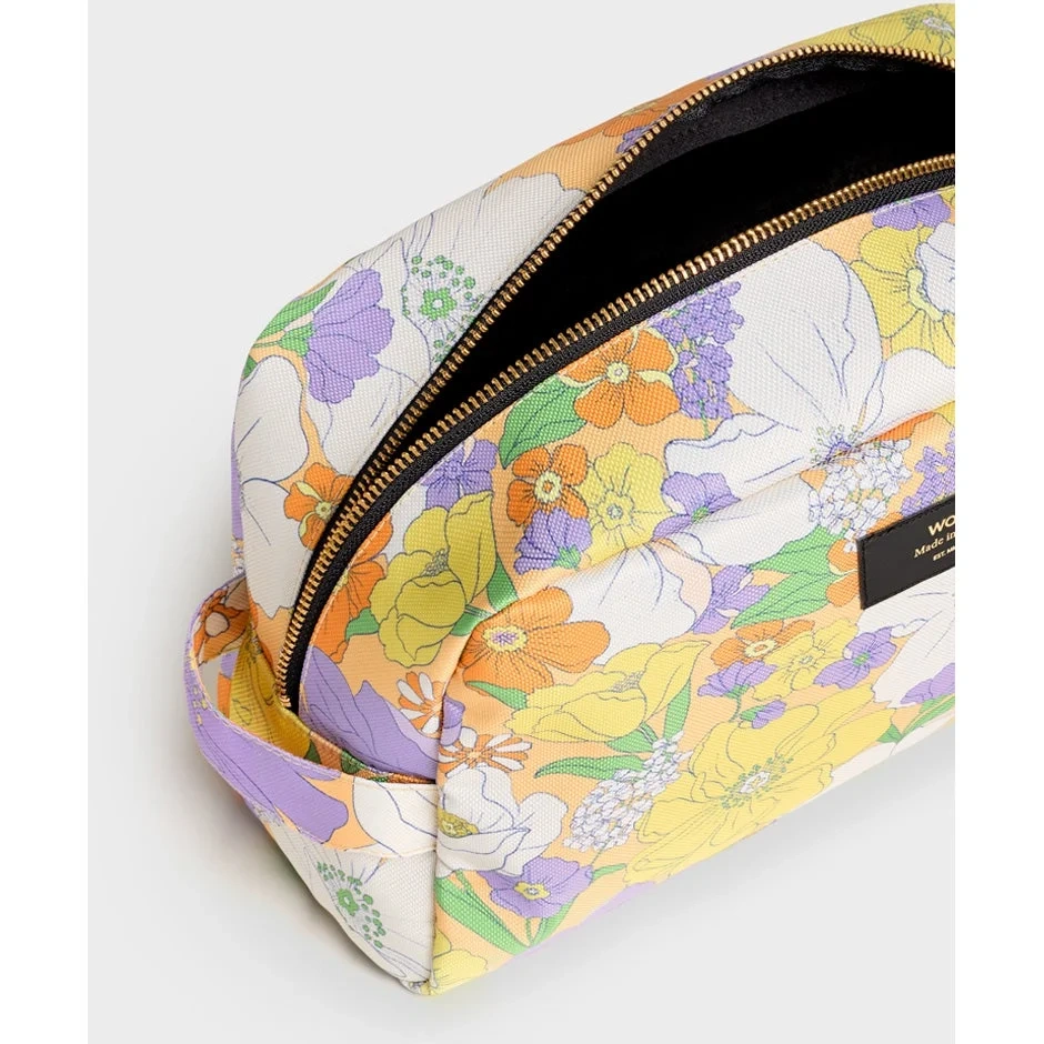 WOUF Large Toiletry Bag