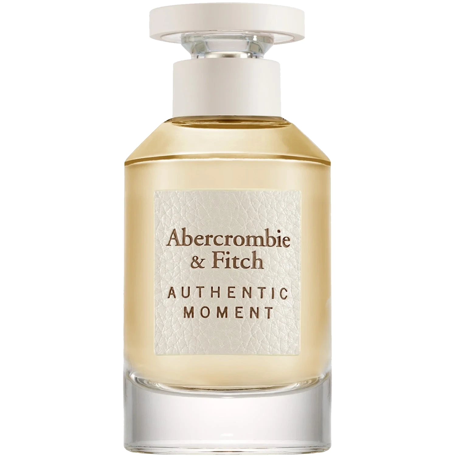 Abercrombie & Fitch Authentic Moment Women
