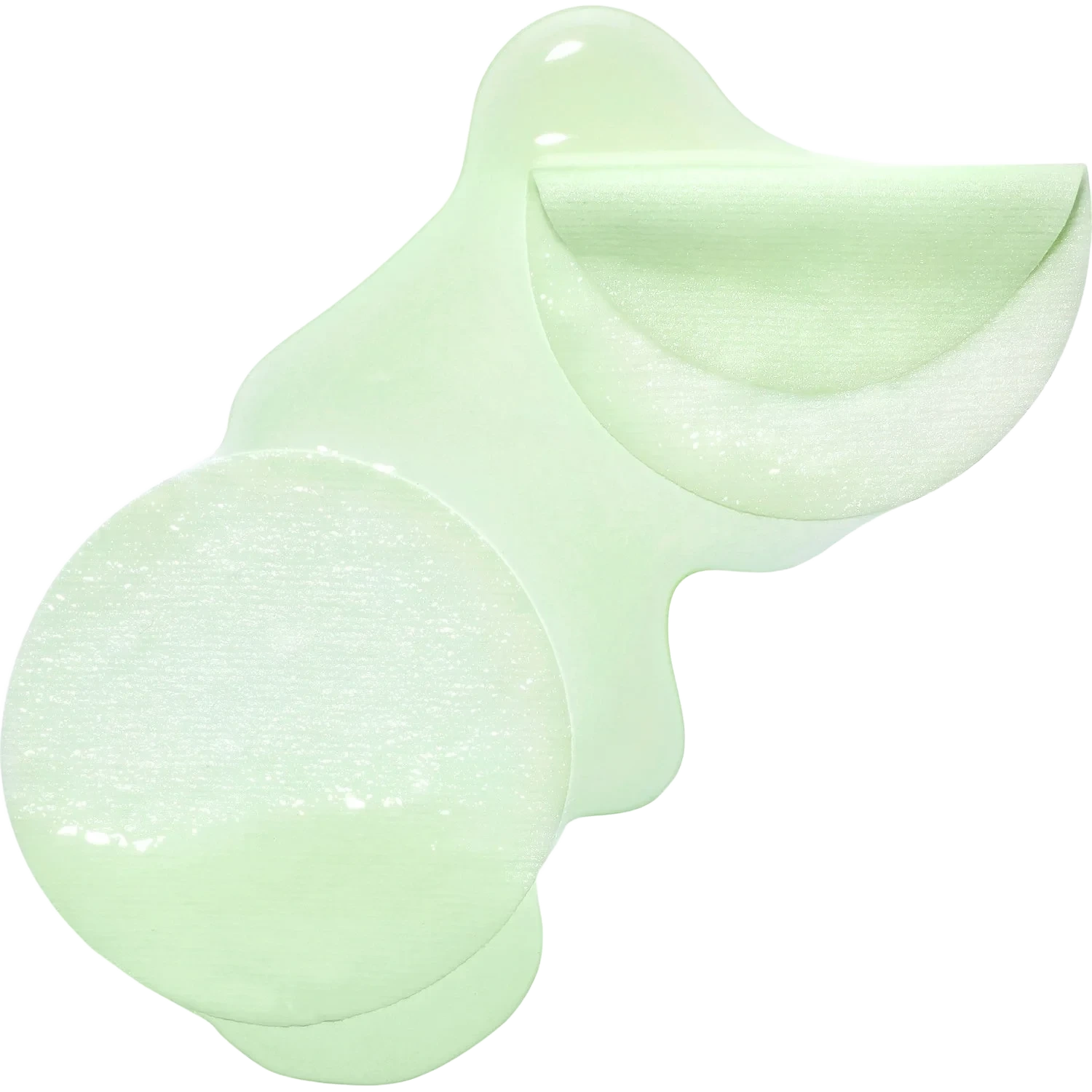 Anua AZELAIC 10 HYALURON REDNESS SOOTHING PAD