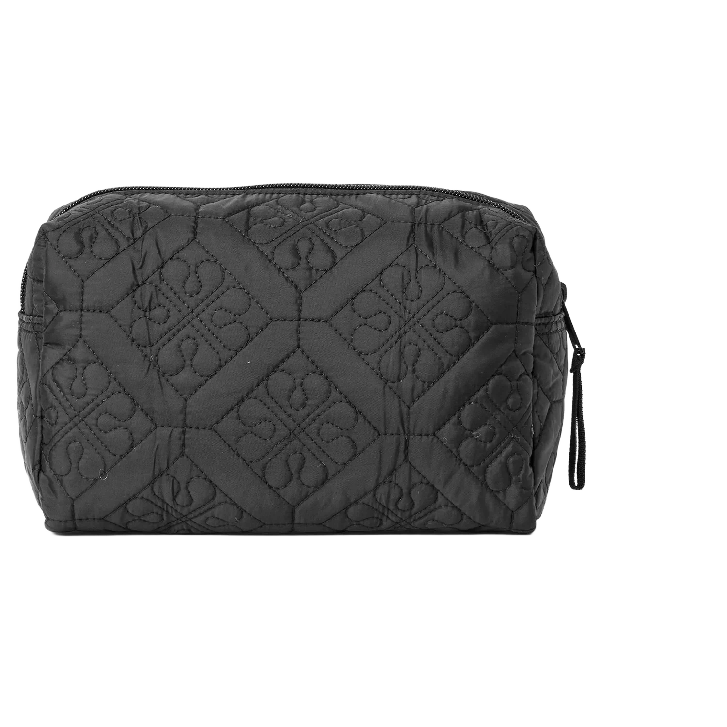 DAY ET Gweneth RE-S Washbag S