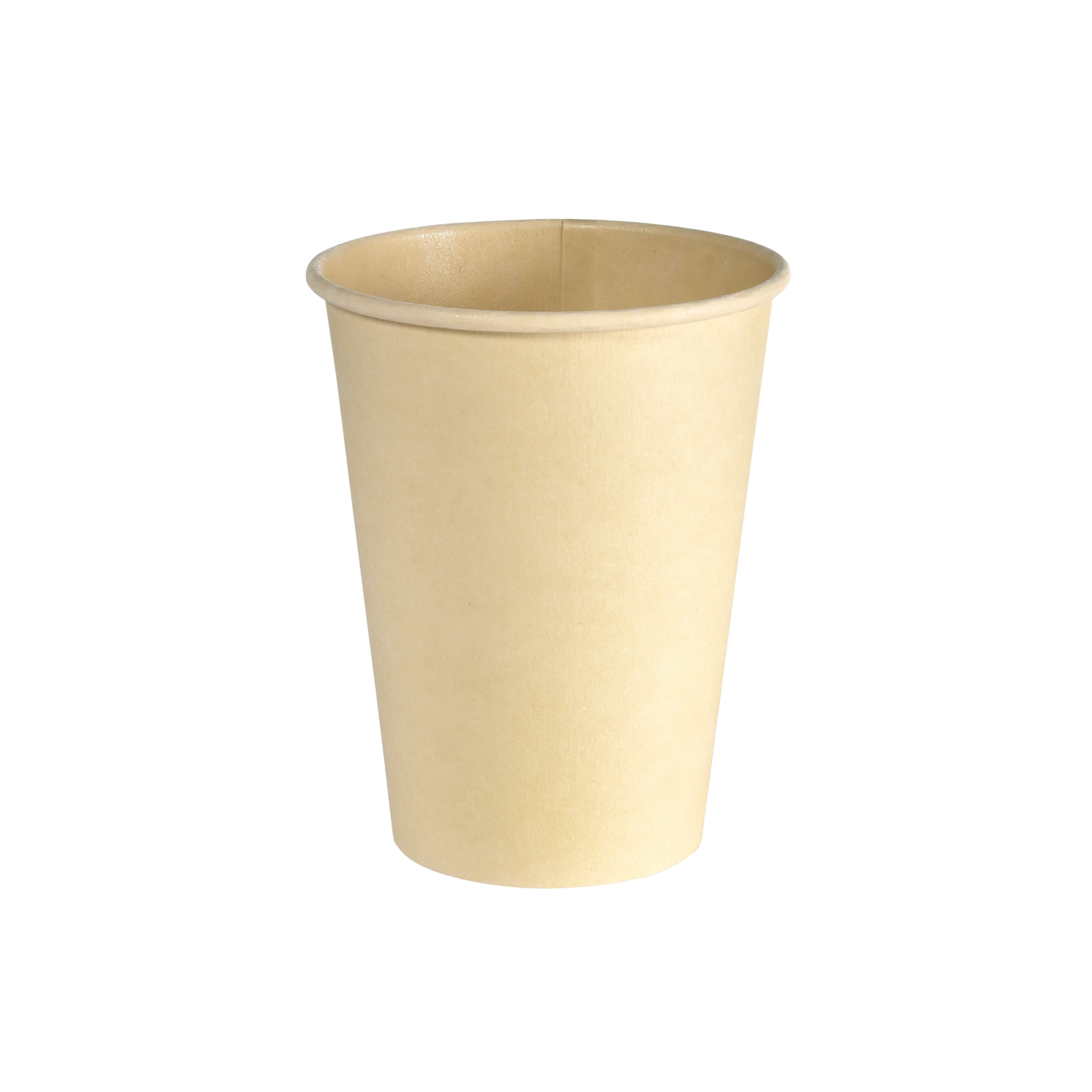 Sweet Cup