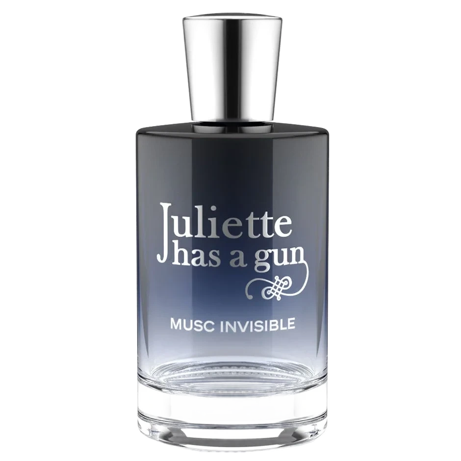 Juliette has a gun Musc Invisible