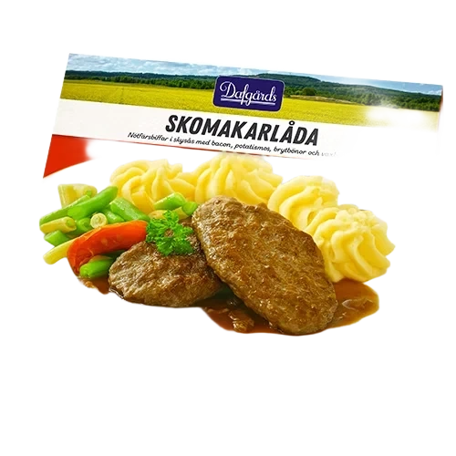Skomakarlåda