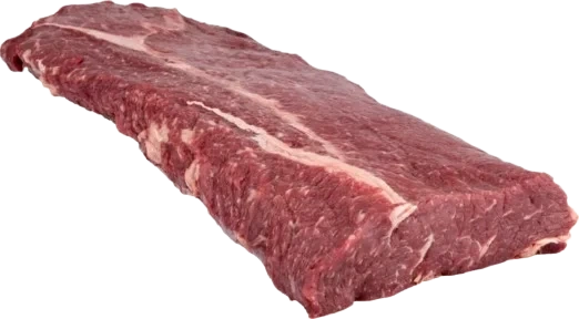 Henri Lammelår m/B Ca 3kg Vv