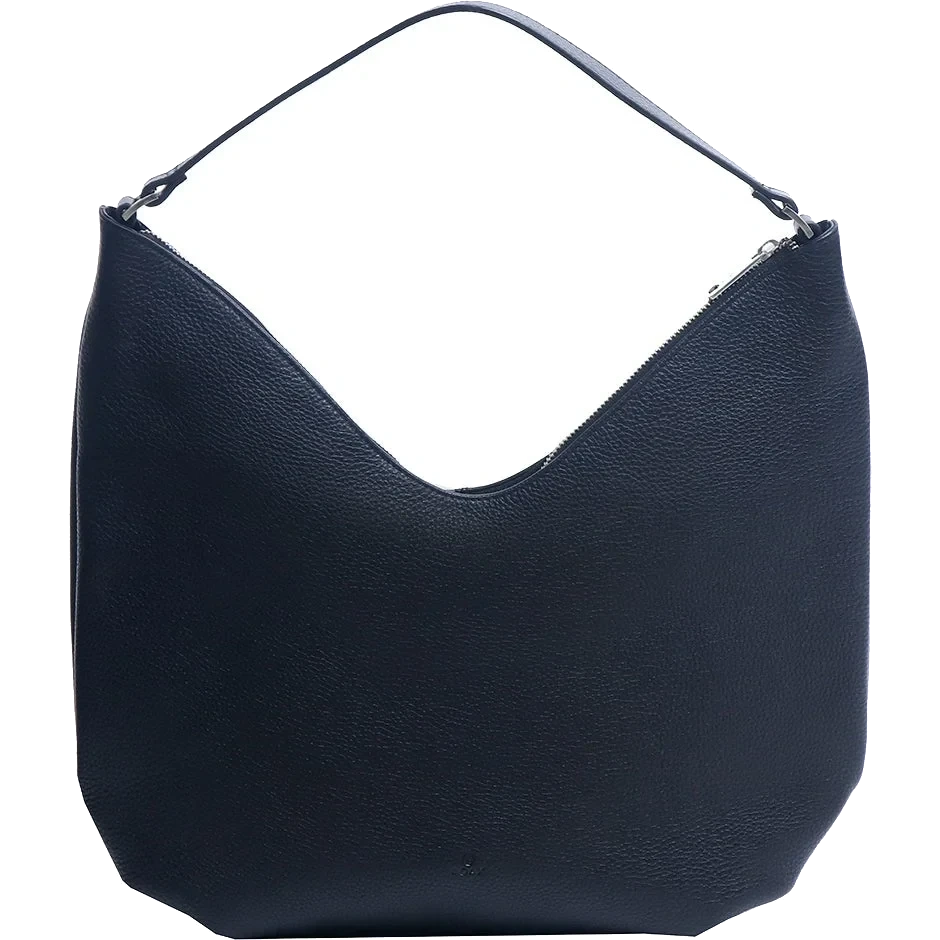 Adax Cormorano Shoulder Bag Mindy