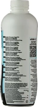DAVA whitePRO Barn Egg Whites