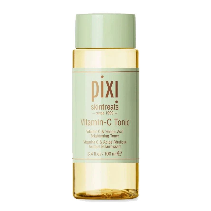 Pixi Vitamin-C Tonic 100 ml