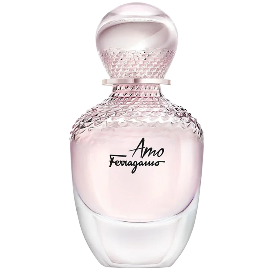 Ferragamo Amo