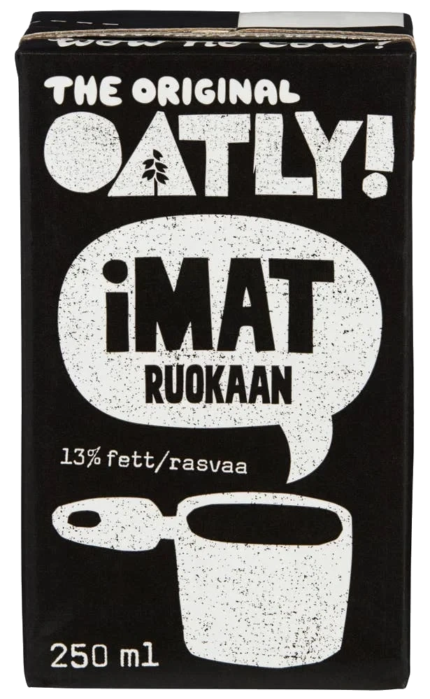 iMat