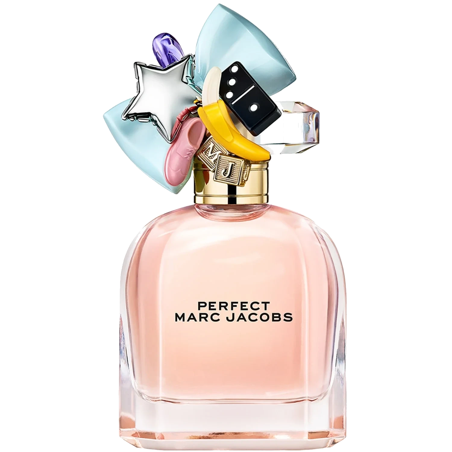 Marc Jacobs Perfect Eau de Parfum 50 ml