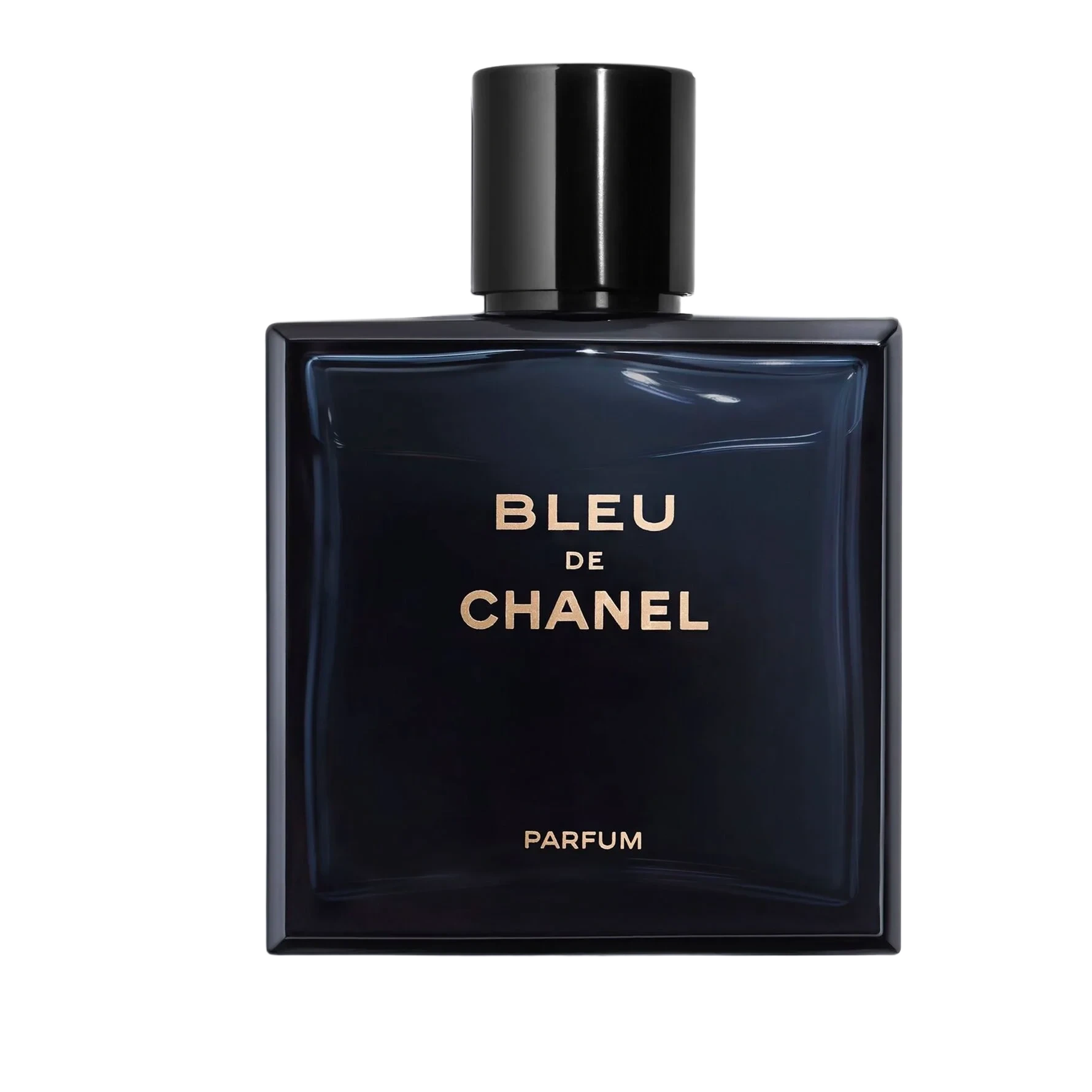 CHANEL PARFUM SPRAY 150 ml