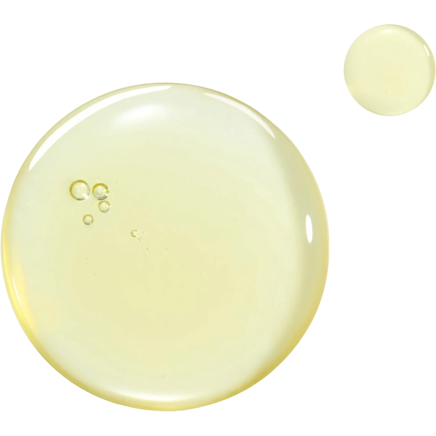 Purito From Green Cleansing Oil