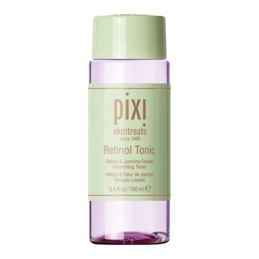 Pixi Retinol Tonic 100 ml