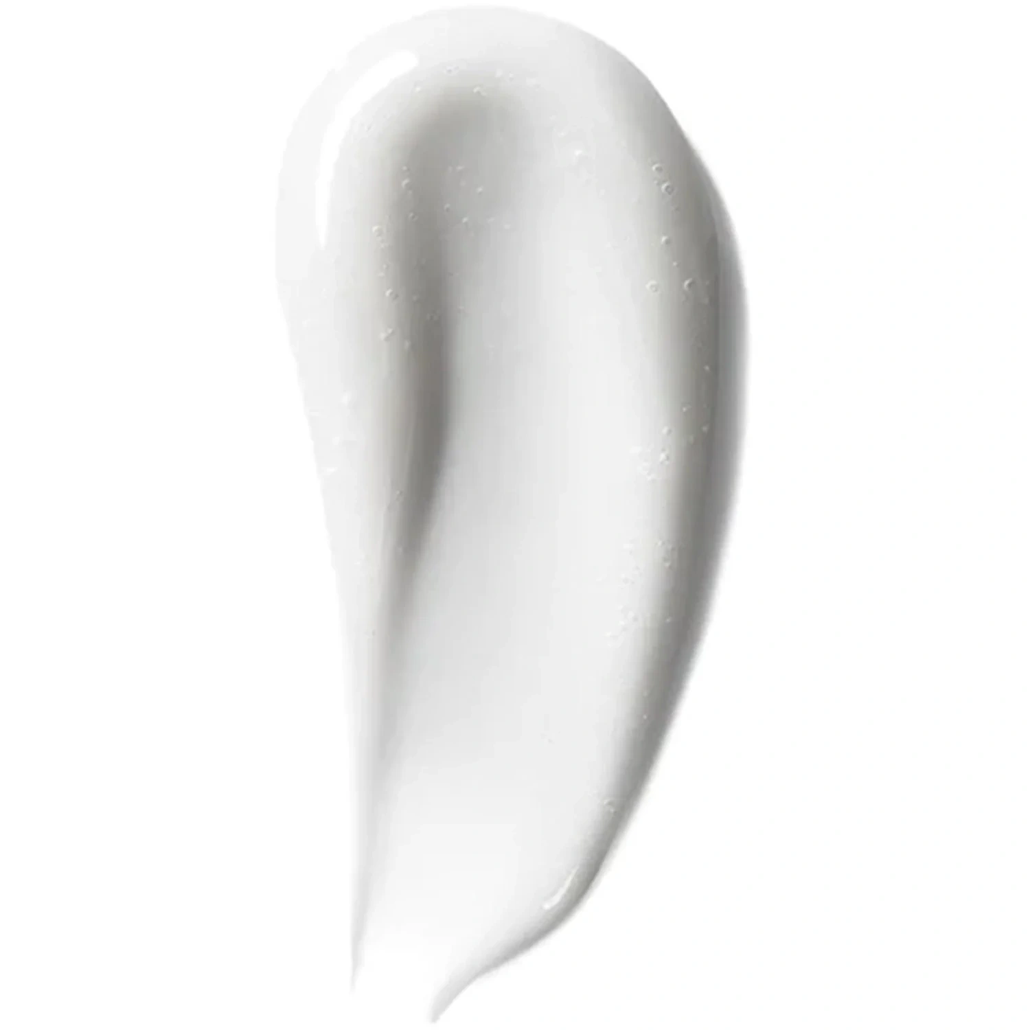 Ole Henriksen Balance