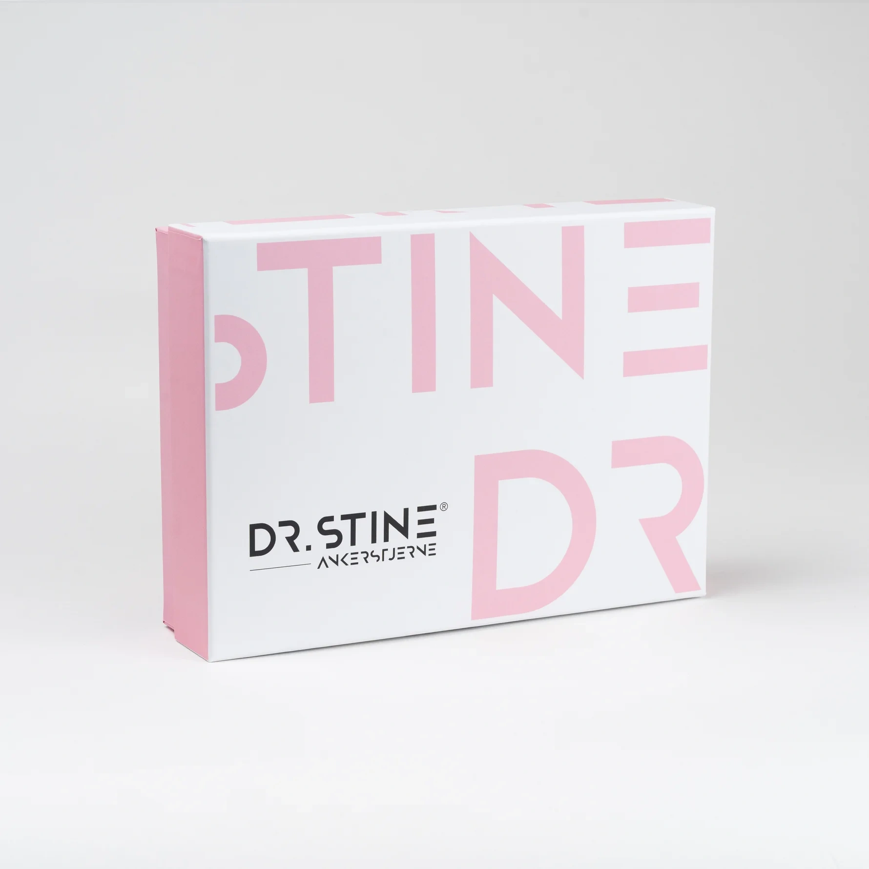 Dr. Stine The Sun-set 300 ml